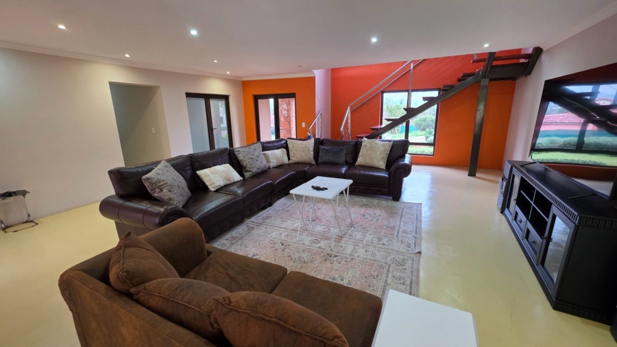 4 Bedroom Property for Sale in Broederstroom North West